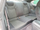 Hyundai GENESIS 2010 — Copart