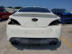 Hyundai GENESIS 2011 — Copart