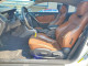 Hyundai GENESIS 2011 — Copart