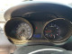 Hyundai GENESIS 2011 — Copart