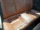 Hyundai GENESIS 2011 — Copart