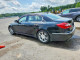 Hyundai GENESIS 2012 — Copart