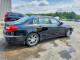 Hyundai GENESIS 2012 — Copart