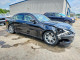 Hyundai GENESIS 2012 — Copart