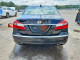Hyundai GENESIS 2012 — Copart