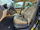 Hyundai GENESIS 2012 — Copart