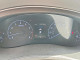 Hyundai GENESIS 2012 — Copart