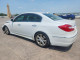 Hyundai GENESIS 2013 — Copart