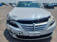 Hyundai GENESIS 2013 — Copart