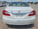 Hyundai GENESIS 2013 — Copart