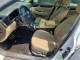 Hyundai GENESIS 2013 — Copart