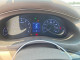 Hyundai GENESIS 2013 — Copart