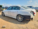 Hyundai GENESIS 2012 — Copart