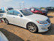 Hyundai GENESIS 2012 — Copart