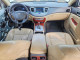 Hyundai GENESIS 2012 — Copart