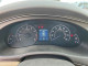 Hyundai GENESIS 2012 — Copart