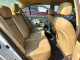 Hyundai GENESIS 2012 — Copart