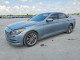 Hyundai GENESIS 2015 — Copart
