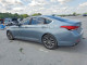 Hyundai GENESIS 2015 — Copart