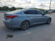 Hyundai GENESIS 2015 — Copart
