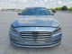 Hyundai GENESIS 2015 — Copart