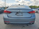 Hyundai GENESIS 2015 — Copart