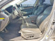 Hyundai GENESIS 2015 — Copart