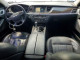 Hyundai GENESIS 2015 — Copart