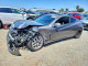 Hyundai GENESIS 2013 — Copart