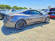 Hyundai GENESIS 2013 — Copart