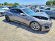 Hyundai GENESIS 2013 — Copart