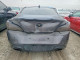 Hyundai GENESIS 2013 — Copart