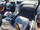 Hyundai GENESIS 2013 — Copart