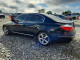 Hyundai GENESIS 2010 — Copart