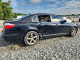 Hyundai GENESIS 2010 — Copart
