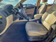 Hyundai GENESIS 2010 — Copart