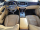 Hyundai GENESIS 2010 — Copart