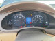 Hyundai GENESIS 2010 — Copart