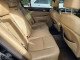 Hyundai GENESIS 2010 — Copart