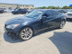 Hyundai GENESIS 2013 — Copart
