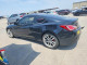 Hyundai GENESIS 2013 — Copart