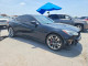 Hyundai GENESIS 2013 — Copart