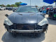 Hyundai GENESIS 2013 — Copart