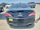 Hyundai GENESIS 2013 — Copart