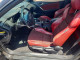 Hyundai GENESIS 2013 — Copart