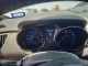 Hyundai GENESIS 2013 — Copart