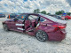 Hyundai GENESIS 2015 — Copart