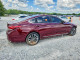 Hyundai GENESIS 2015 — Copart