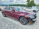 Hyundai GENESIS 2015 — Copart