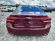 Hyundai GENESIS 2015 — Copart